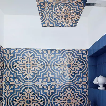 Flavia Península Sorrentina