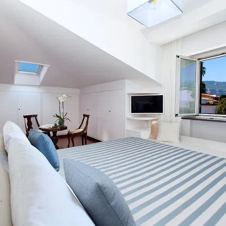 Villa Flavia *