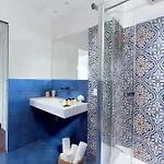 Flavia Villa Sorrento