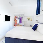 Flavia Villa *